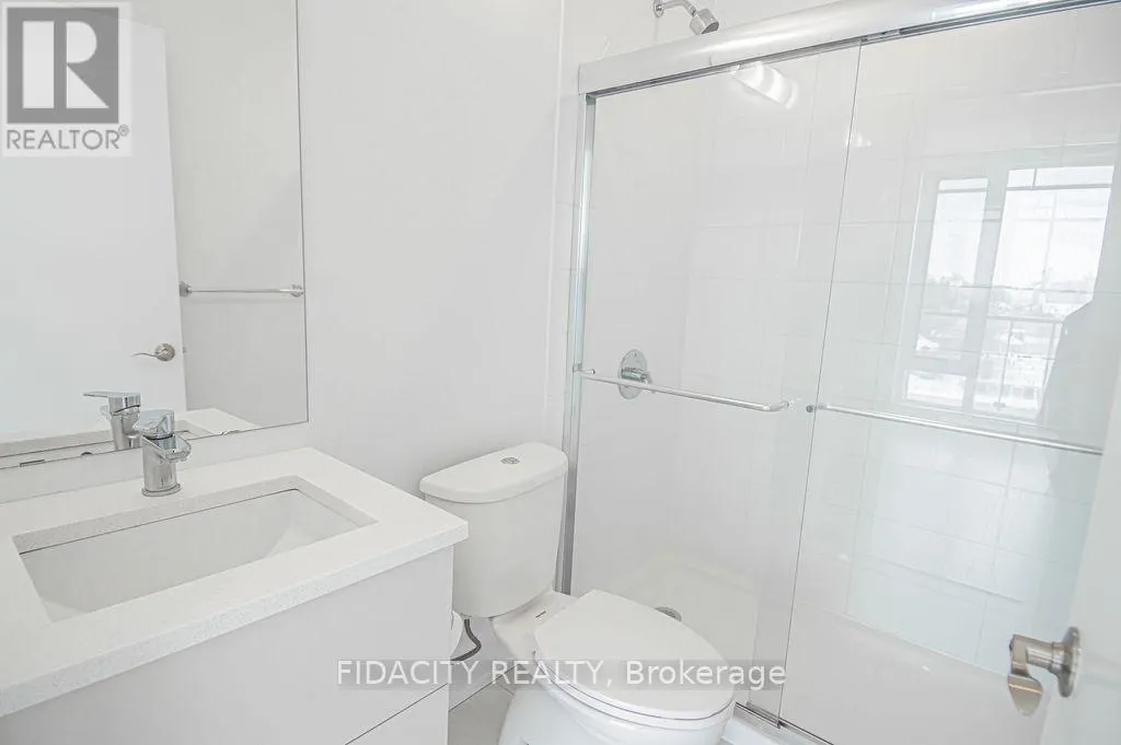 513 - 88 RICHMOND ROAD