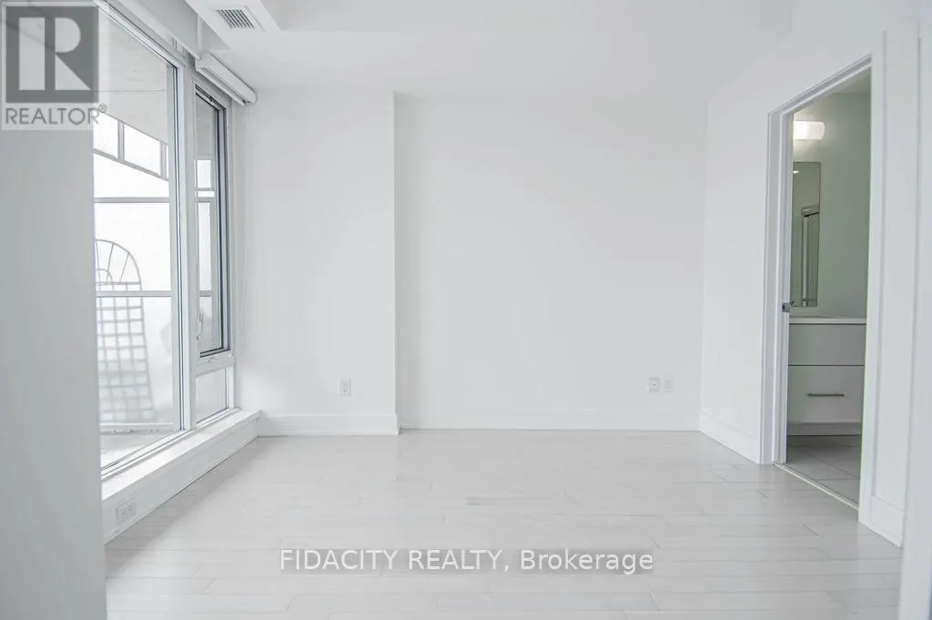 513 - 88 RICHMOND ROAD