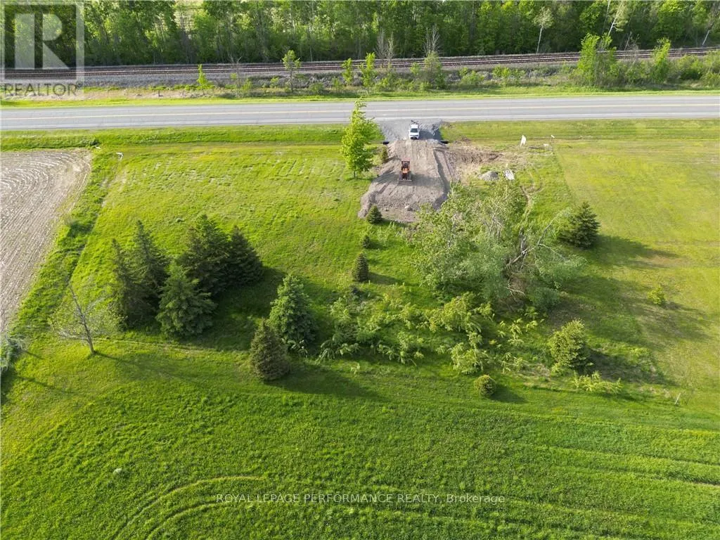LT 17 COUNTY RD 43 HIGHWAY