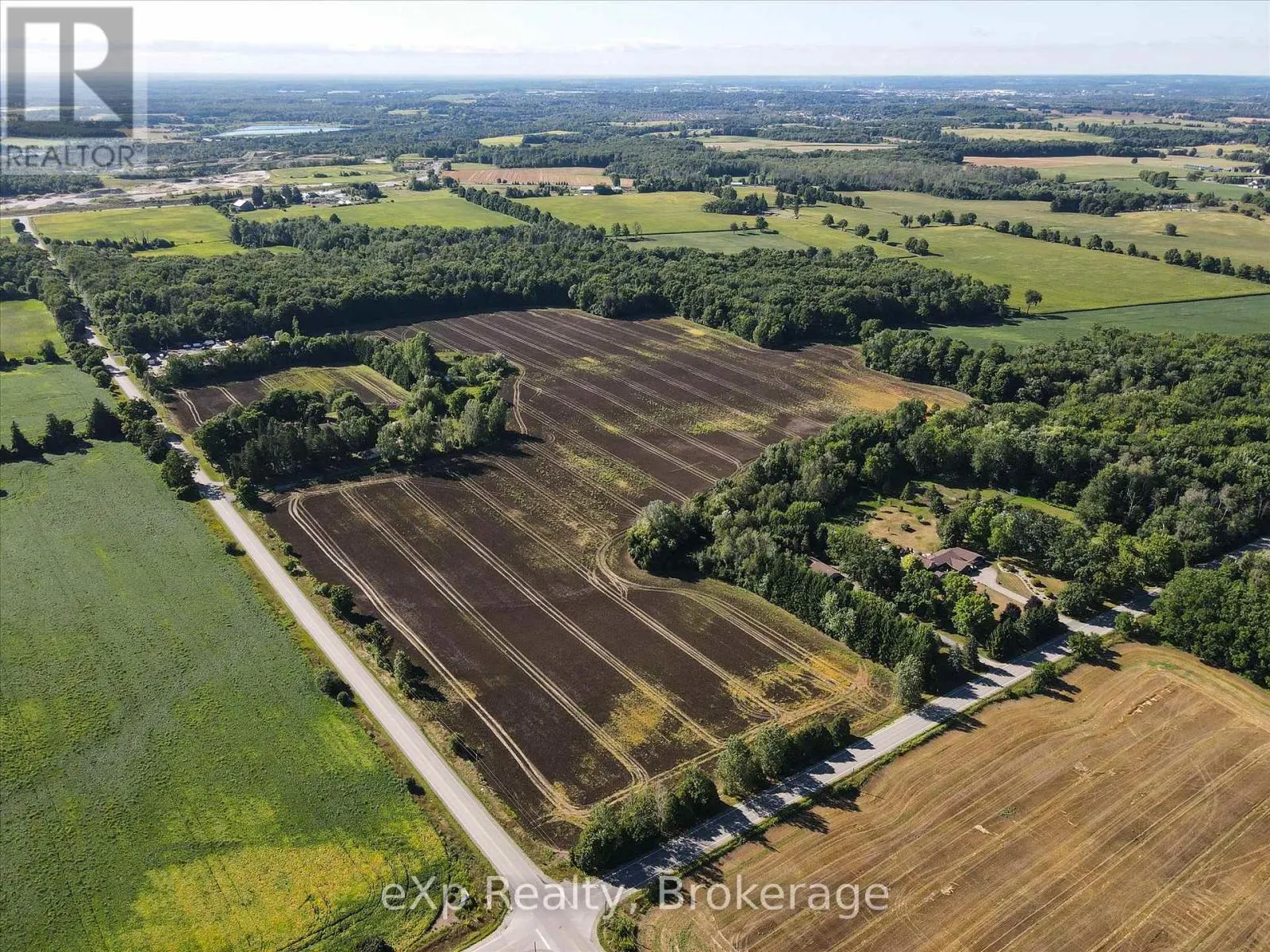 5086 TOWNSHIP RD 1