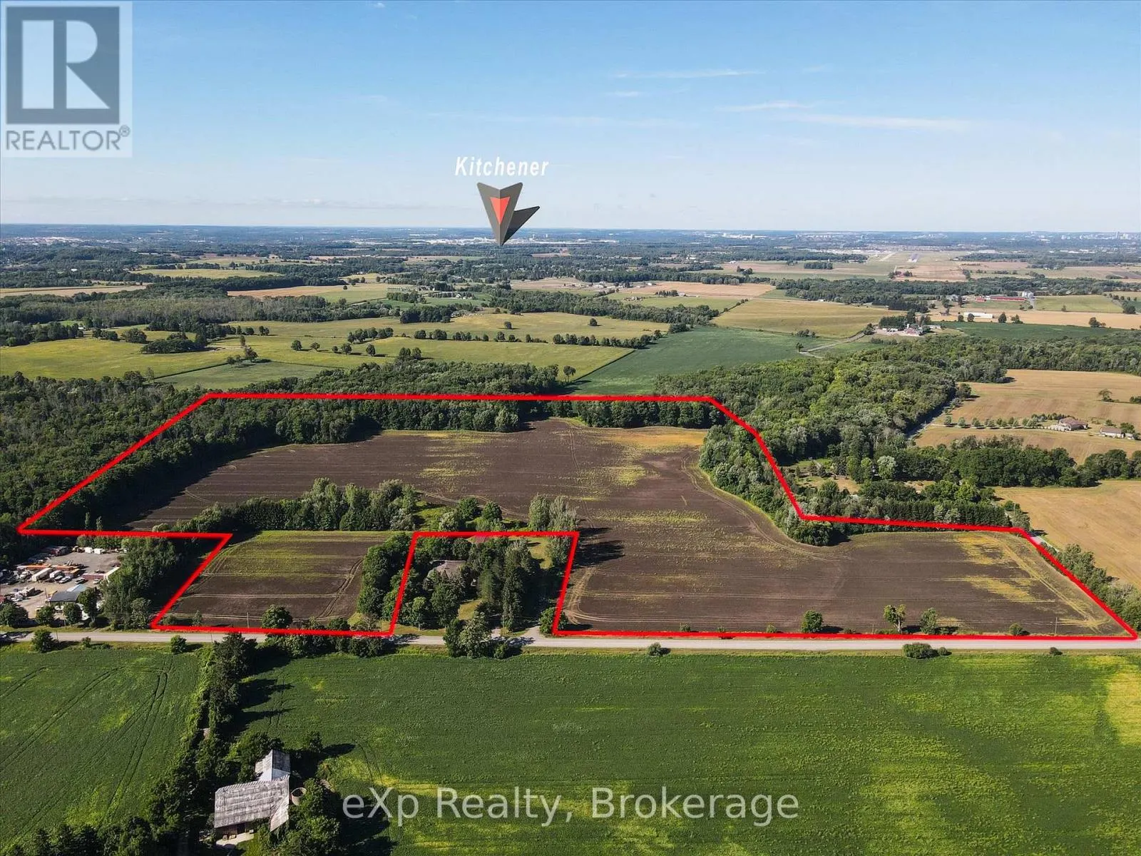 5086 TOWNSHIP RD 1