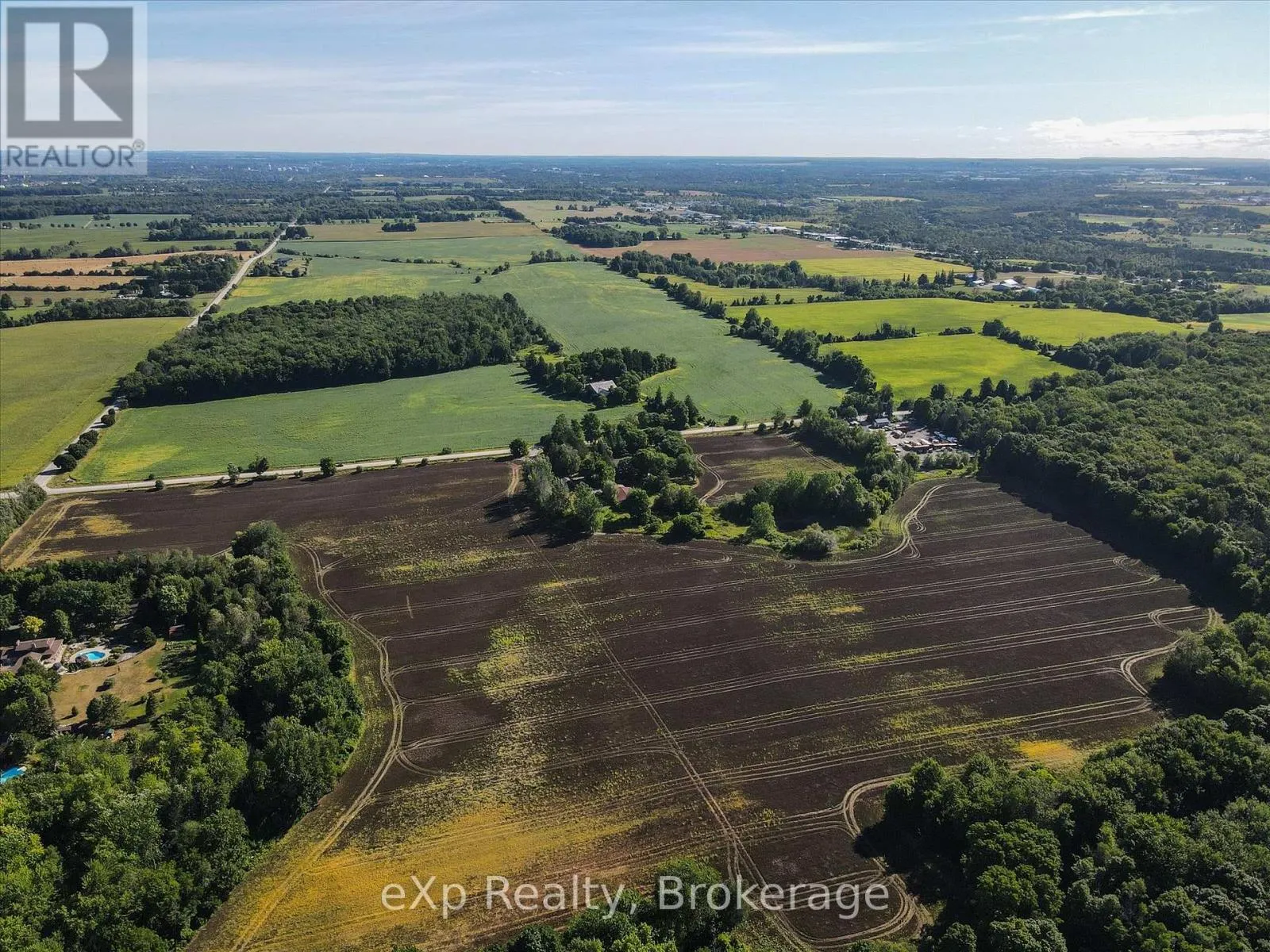 5086 TOWNSHIP RD 1