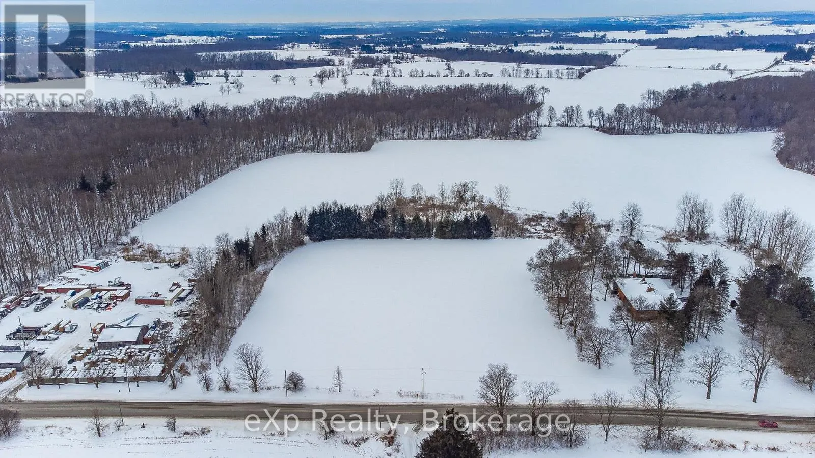 5086 TOWNSHIP RD 1