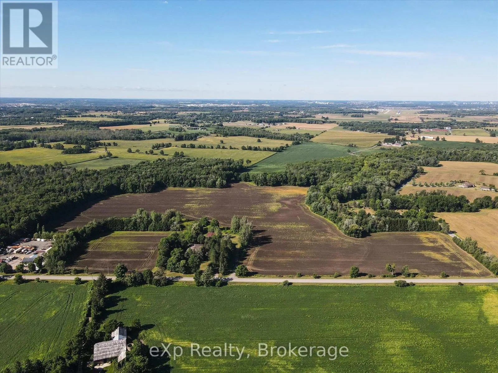5086 TOWNSHIP RD 1