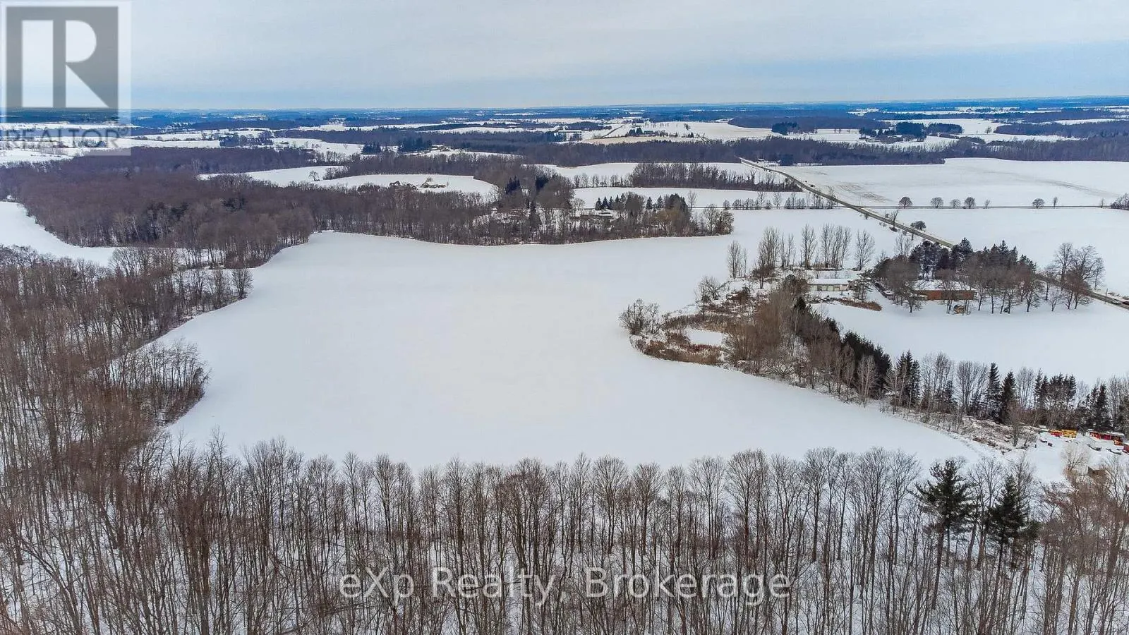 5086 TOWNSHIP RD 1