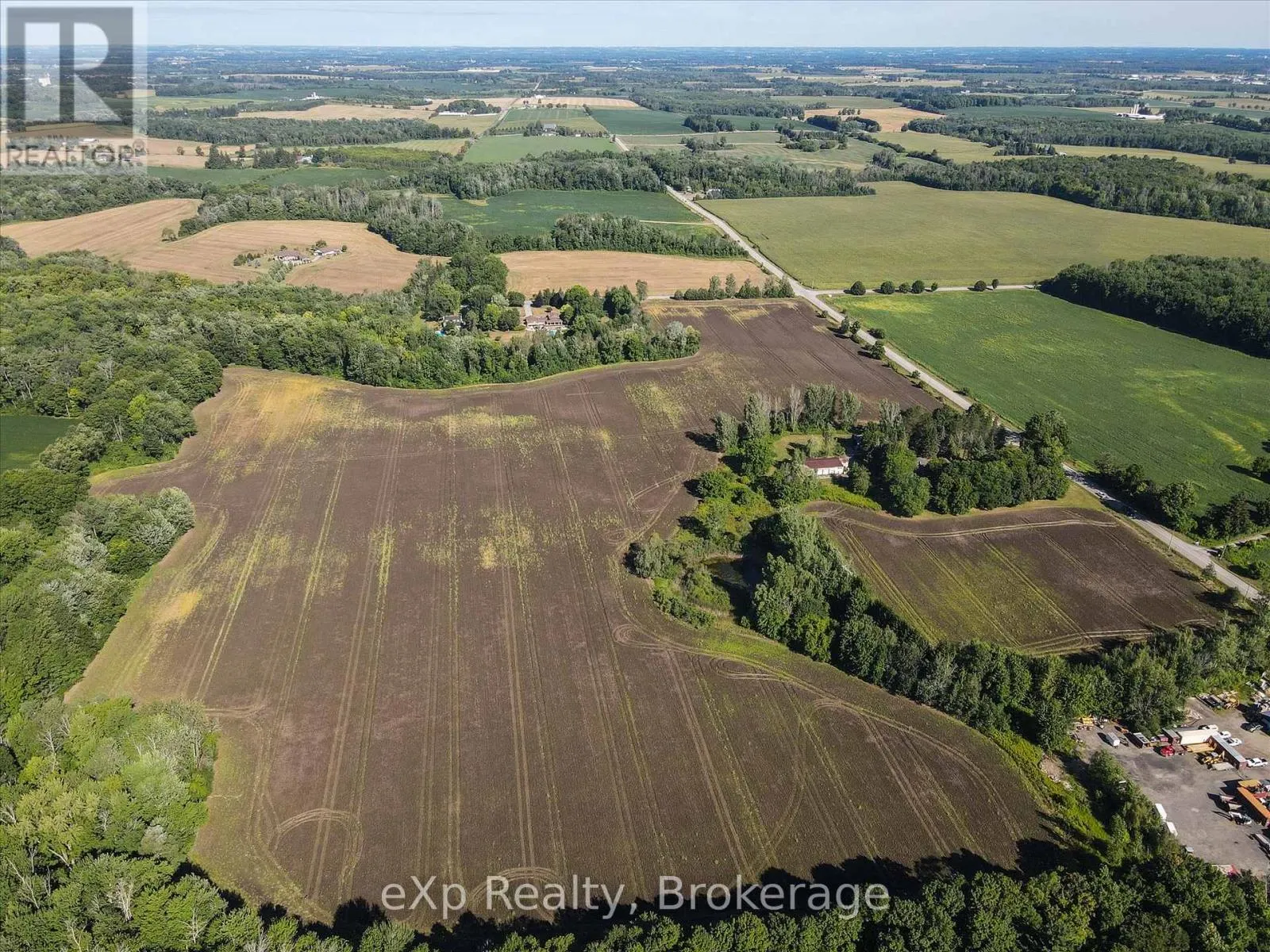 5086 TOWNSHIP RD 1