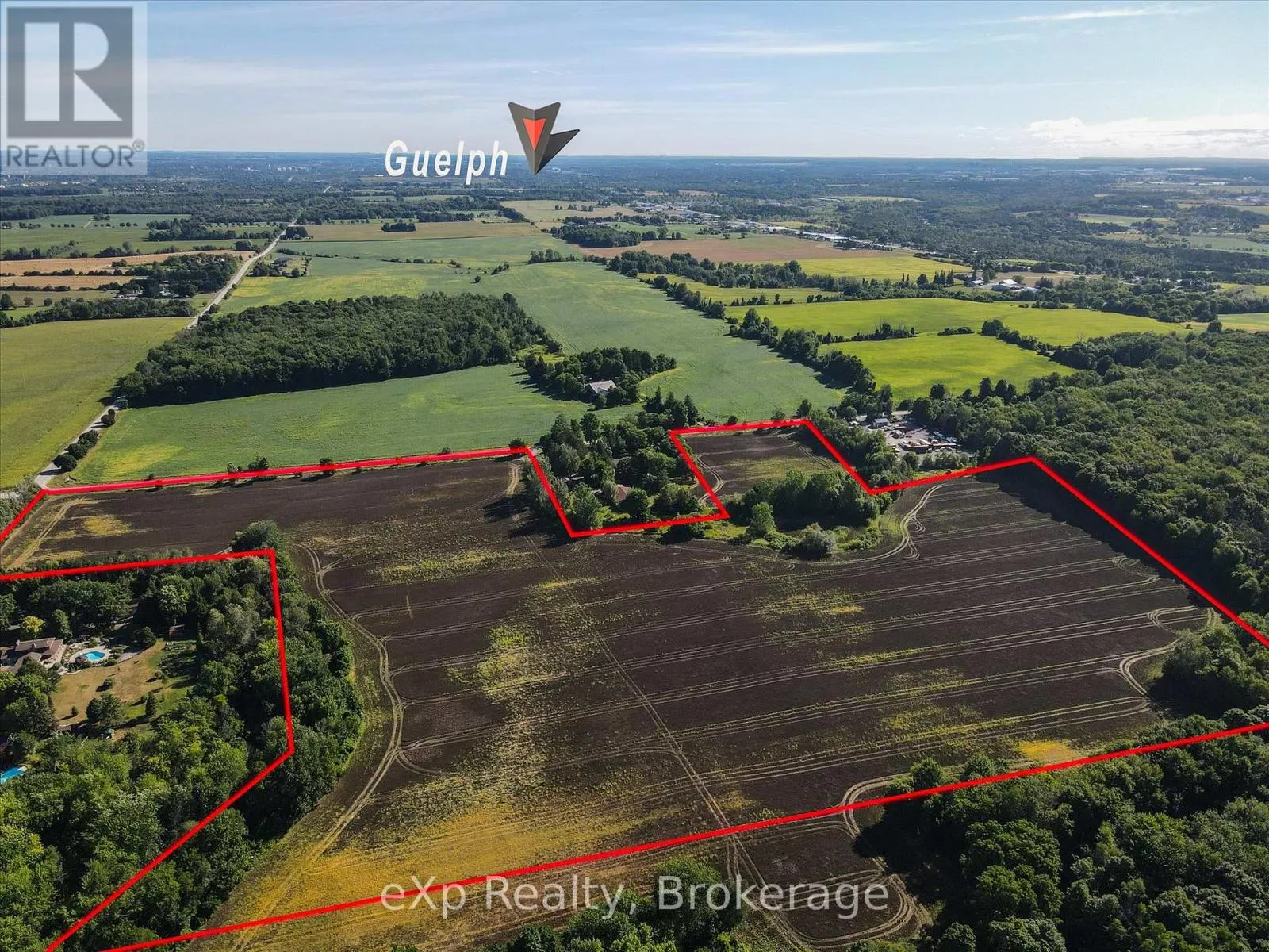 5086 TOWNSHIP RD 1