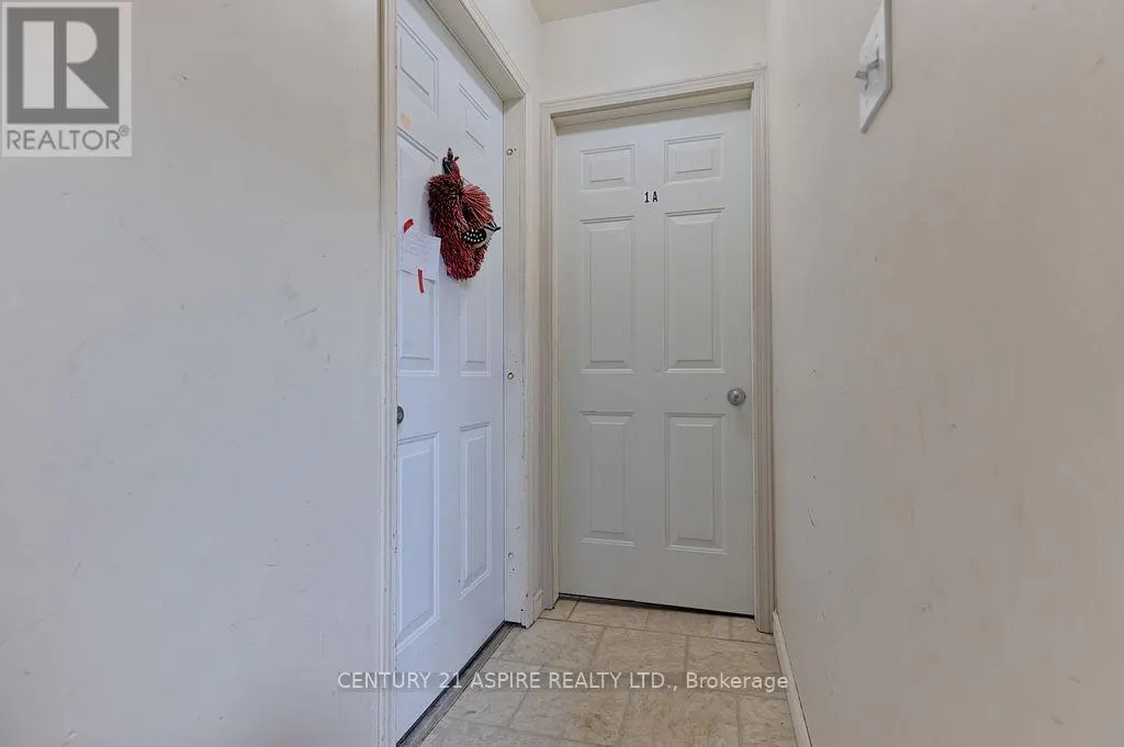 156 MACKAY STREET