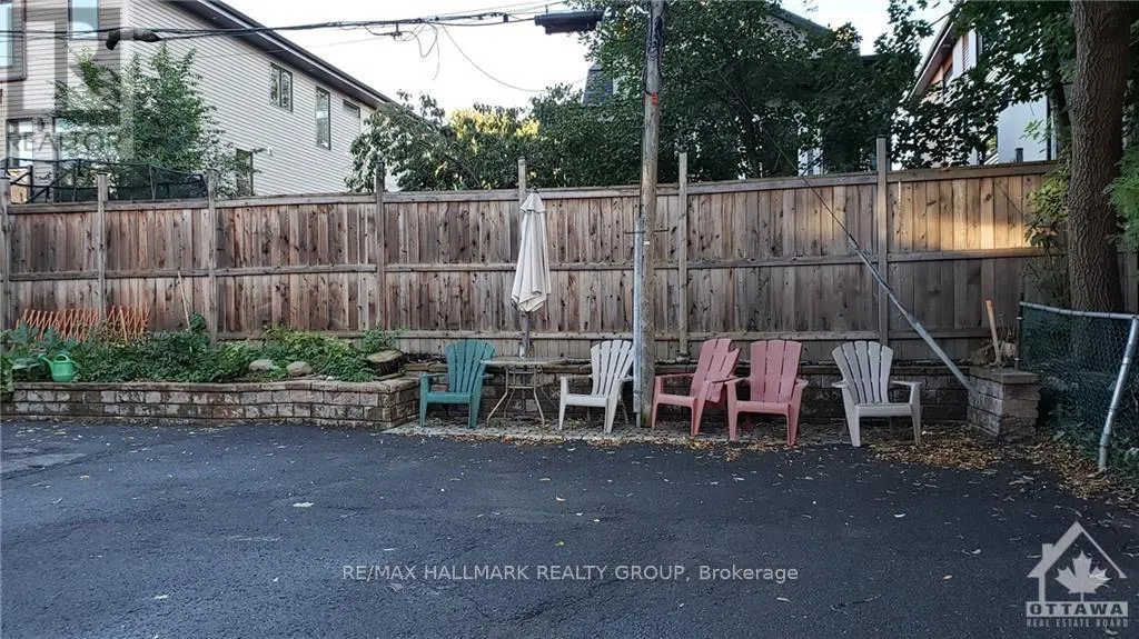 310 BYRON AVENUE