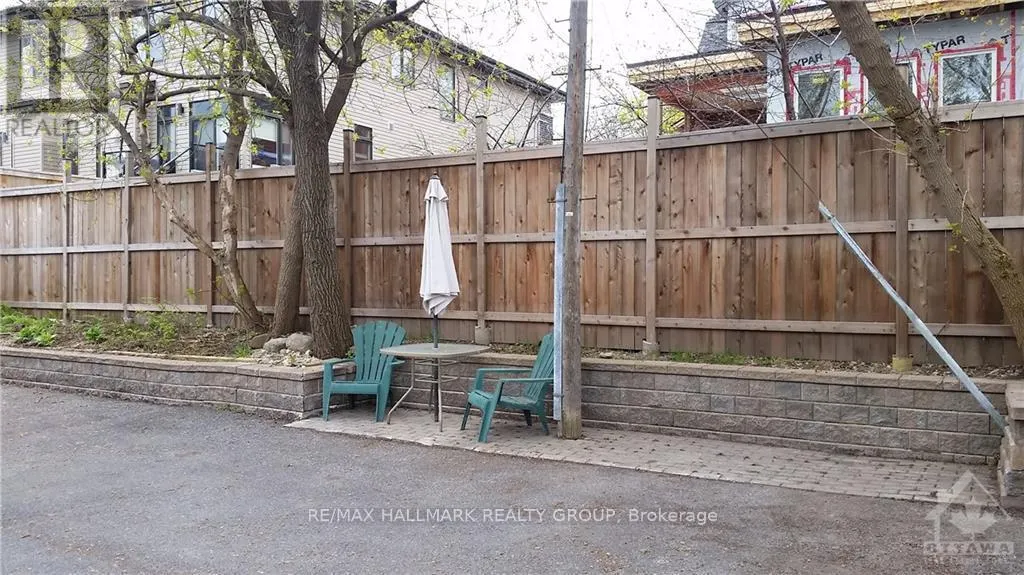 310 BYRON AVENUE
