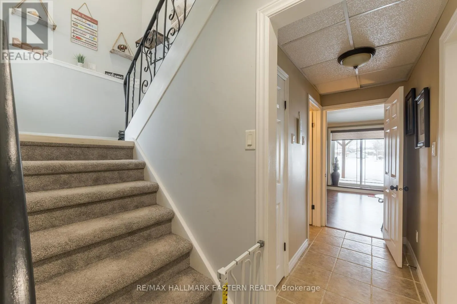 270 SHERIN AVENUE