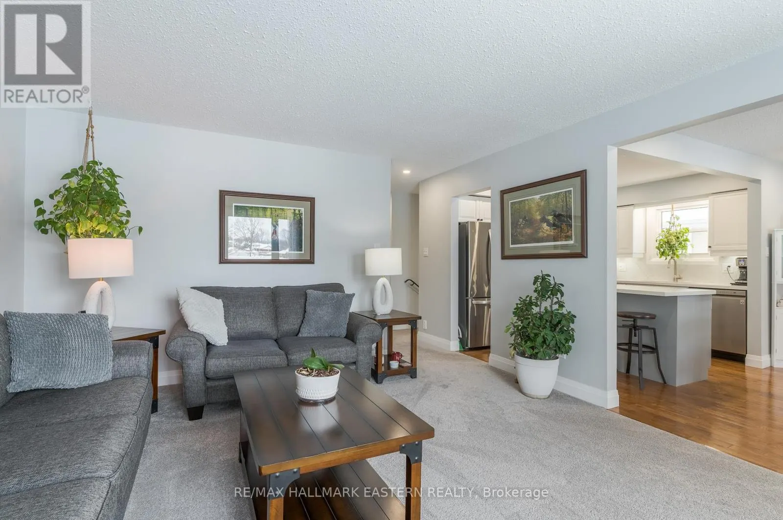 270 SHERIN AVENUE