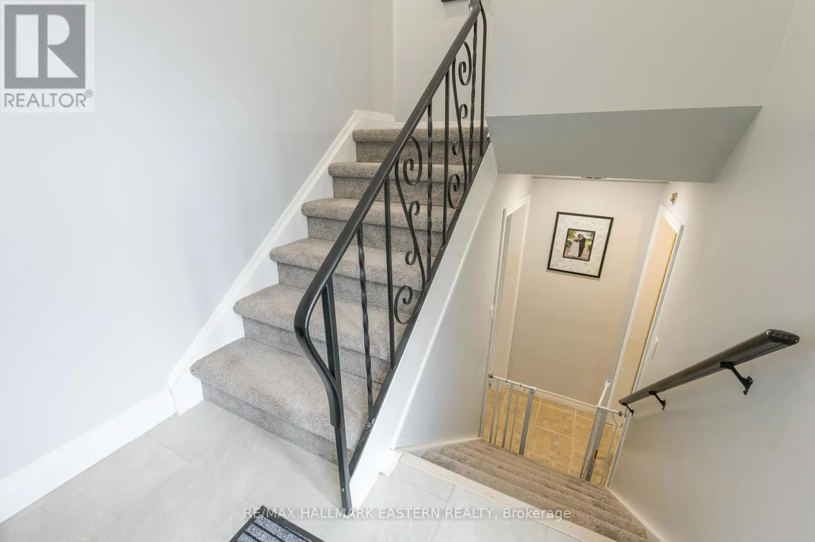 270 SHERIN AVENUE