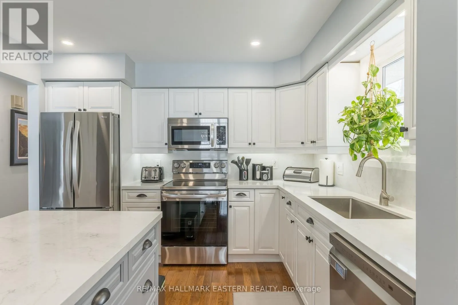 270 SHERIN AVENUE