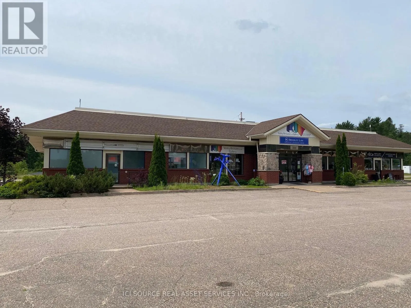 33373 HIGHWAY 17
