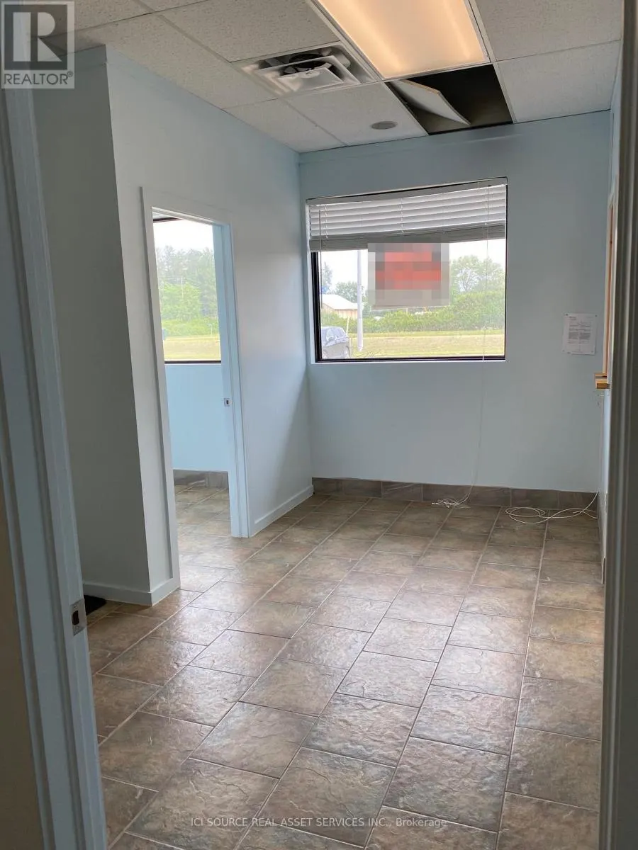 33373 HIGHWAY 17