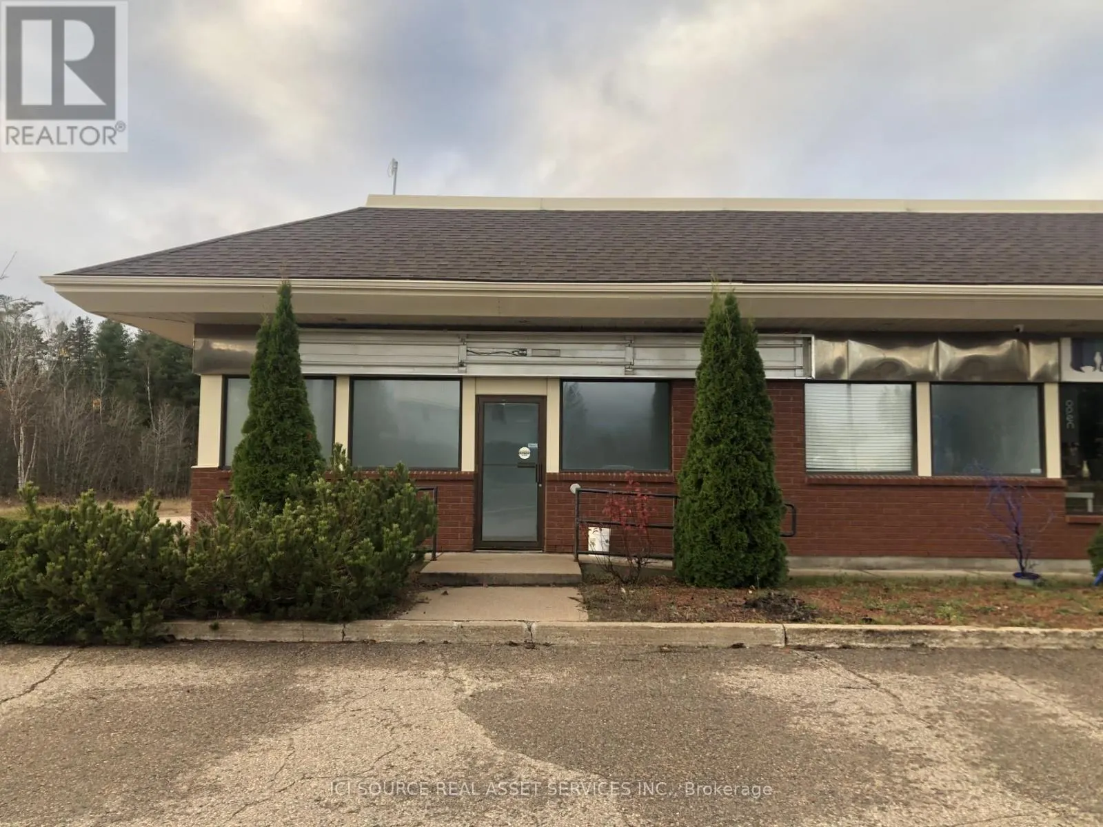 33373 HIGHWAY 17