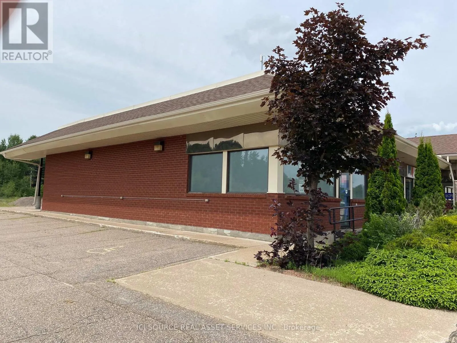 33373 HIGHWAY 17