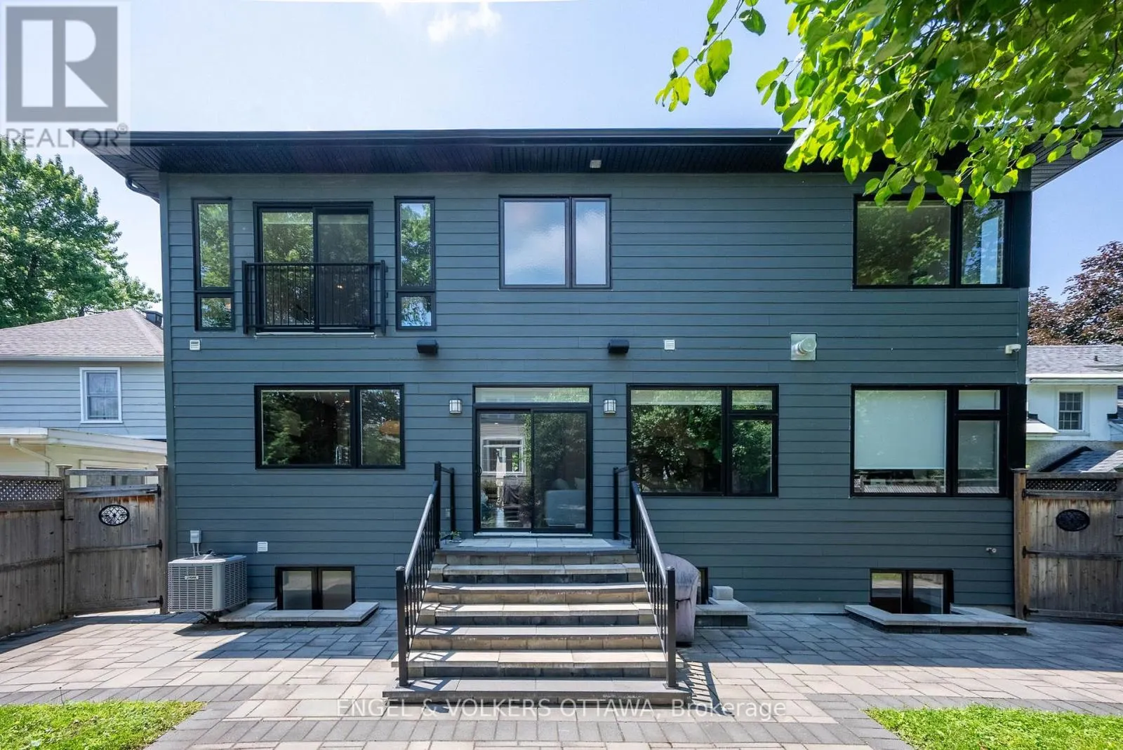 231 DANIEL AVENUE