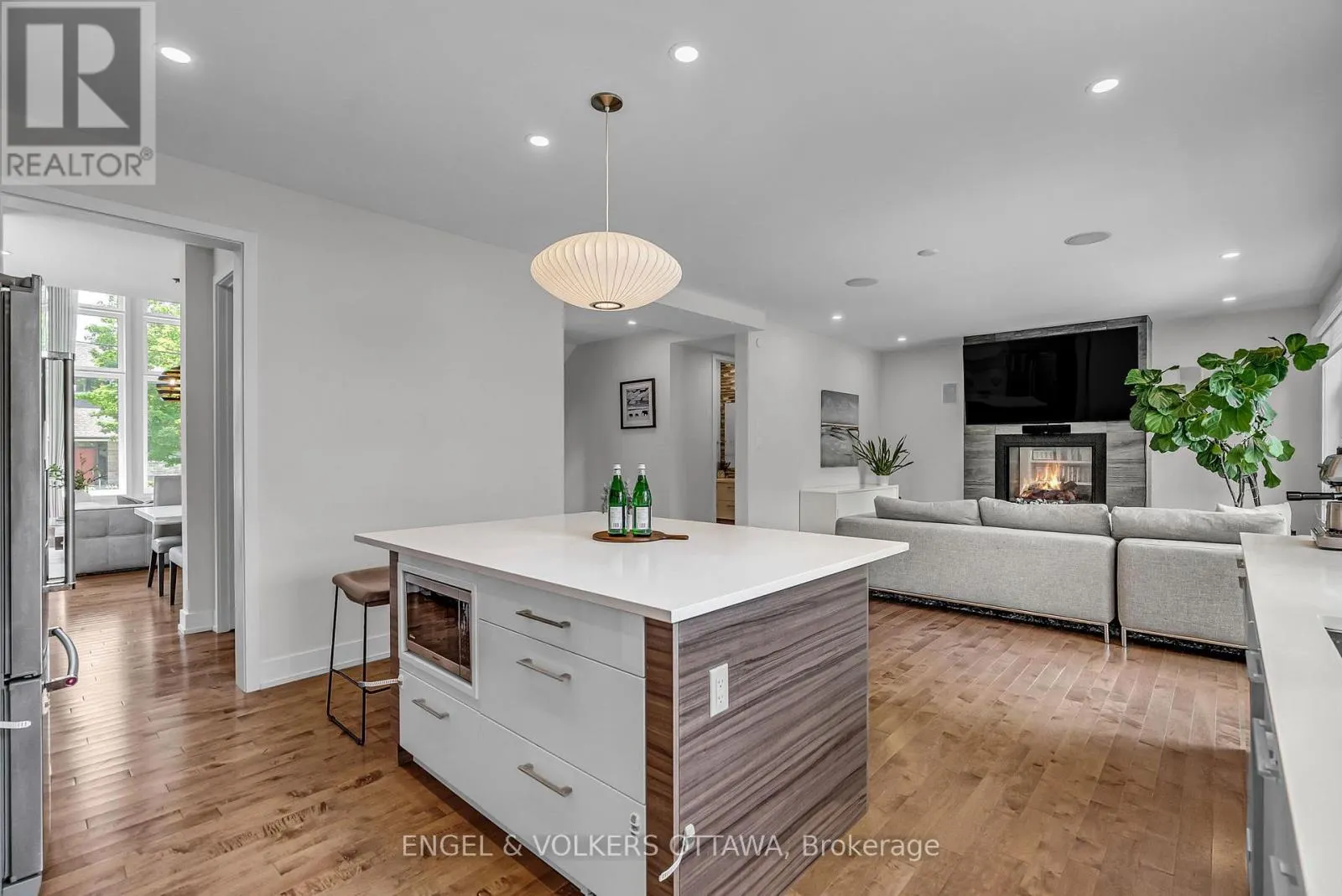 231 DANIEL AVENUE