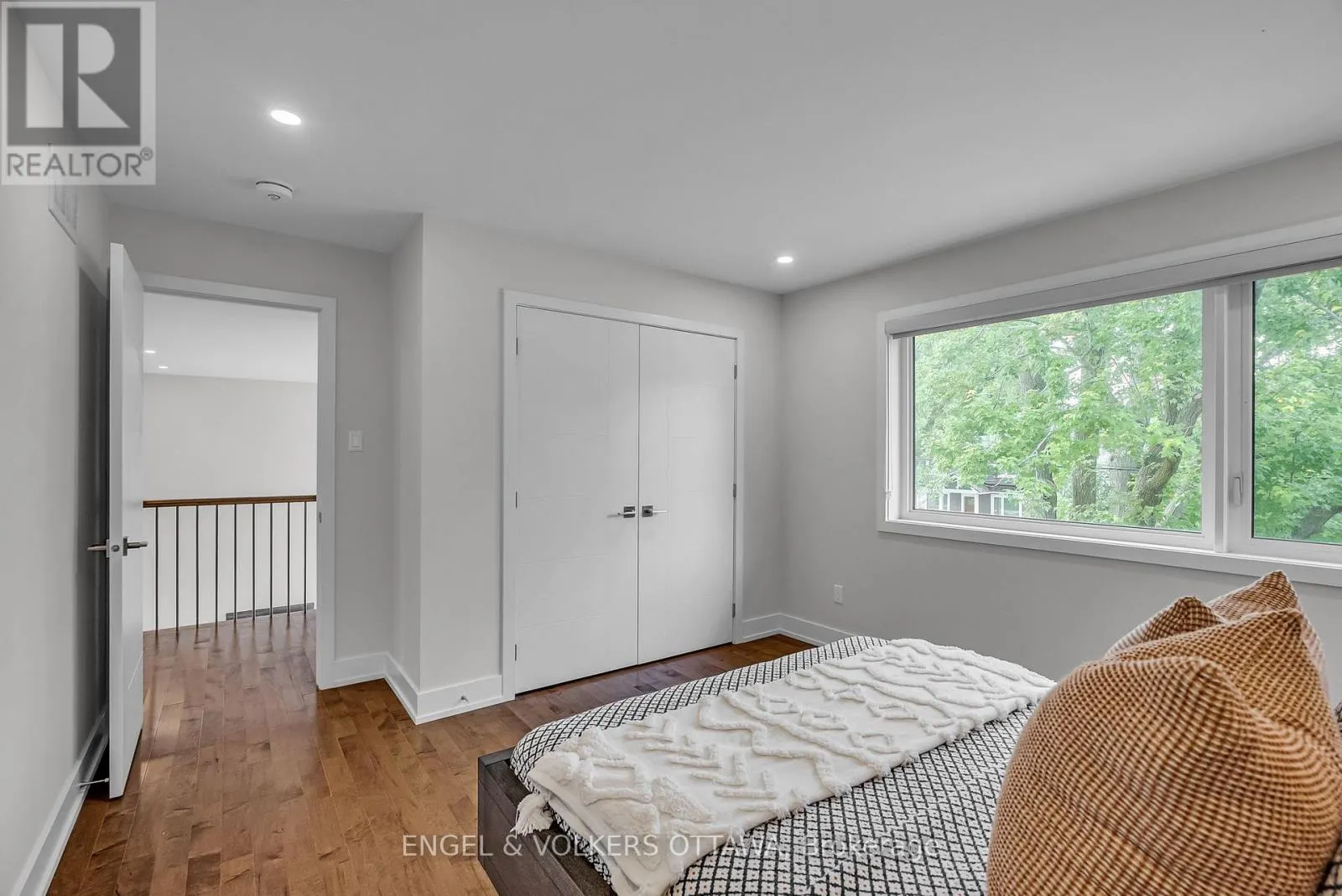 231 DANIEL AVENUE
