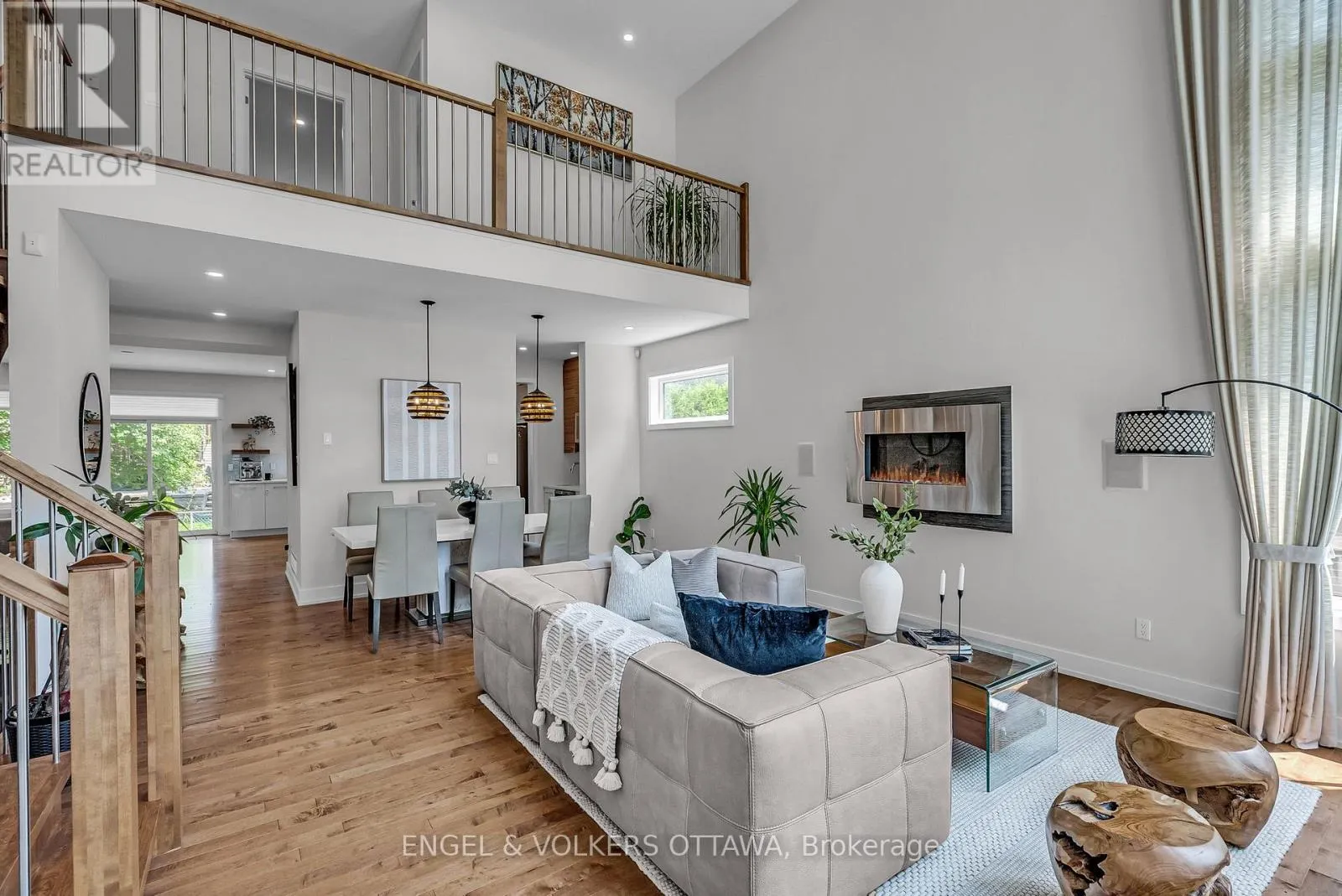 231 DANIEL AVENUE