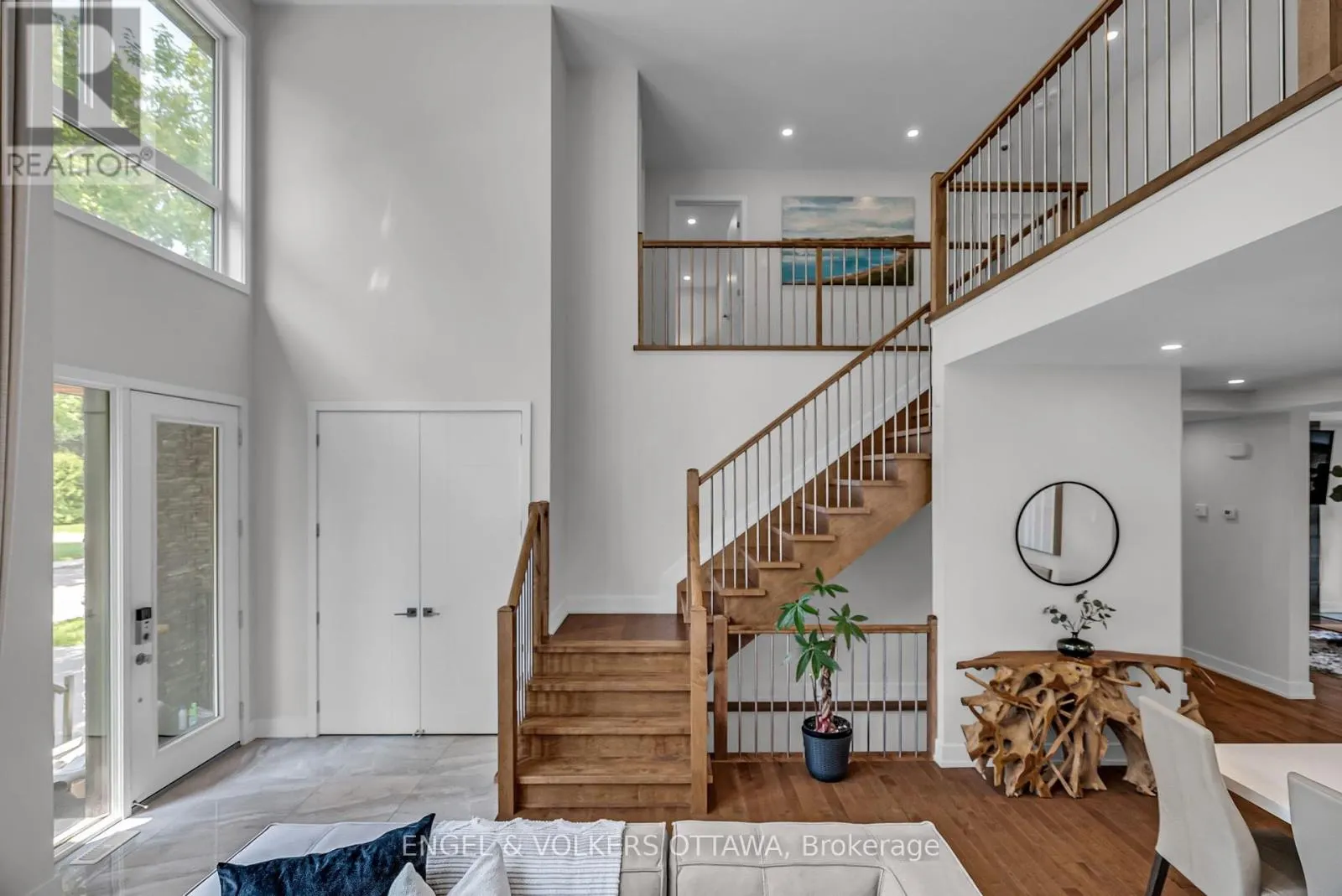231 DANIEL AVENUE