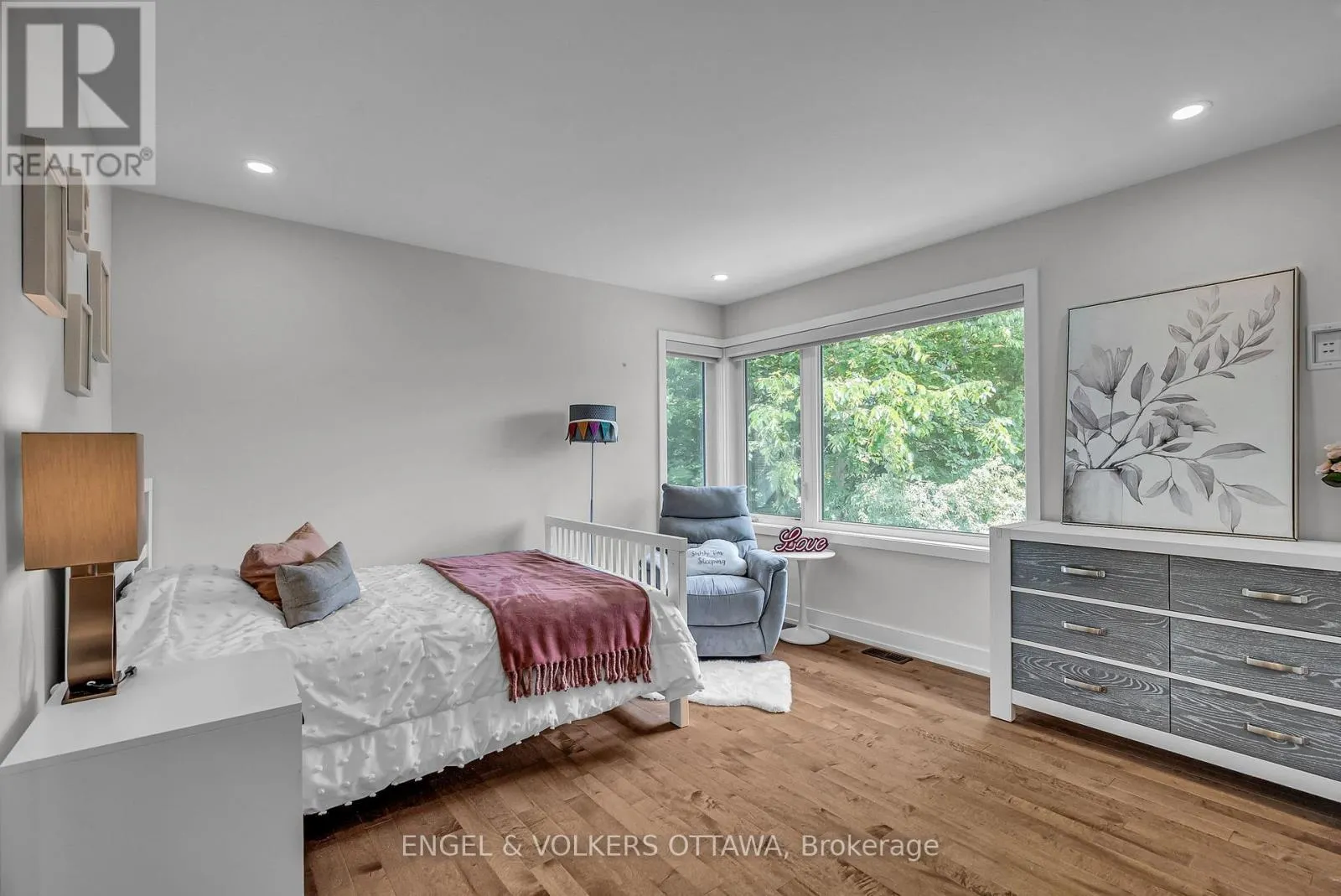 231 DANIEL AVENUE