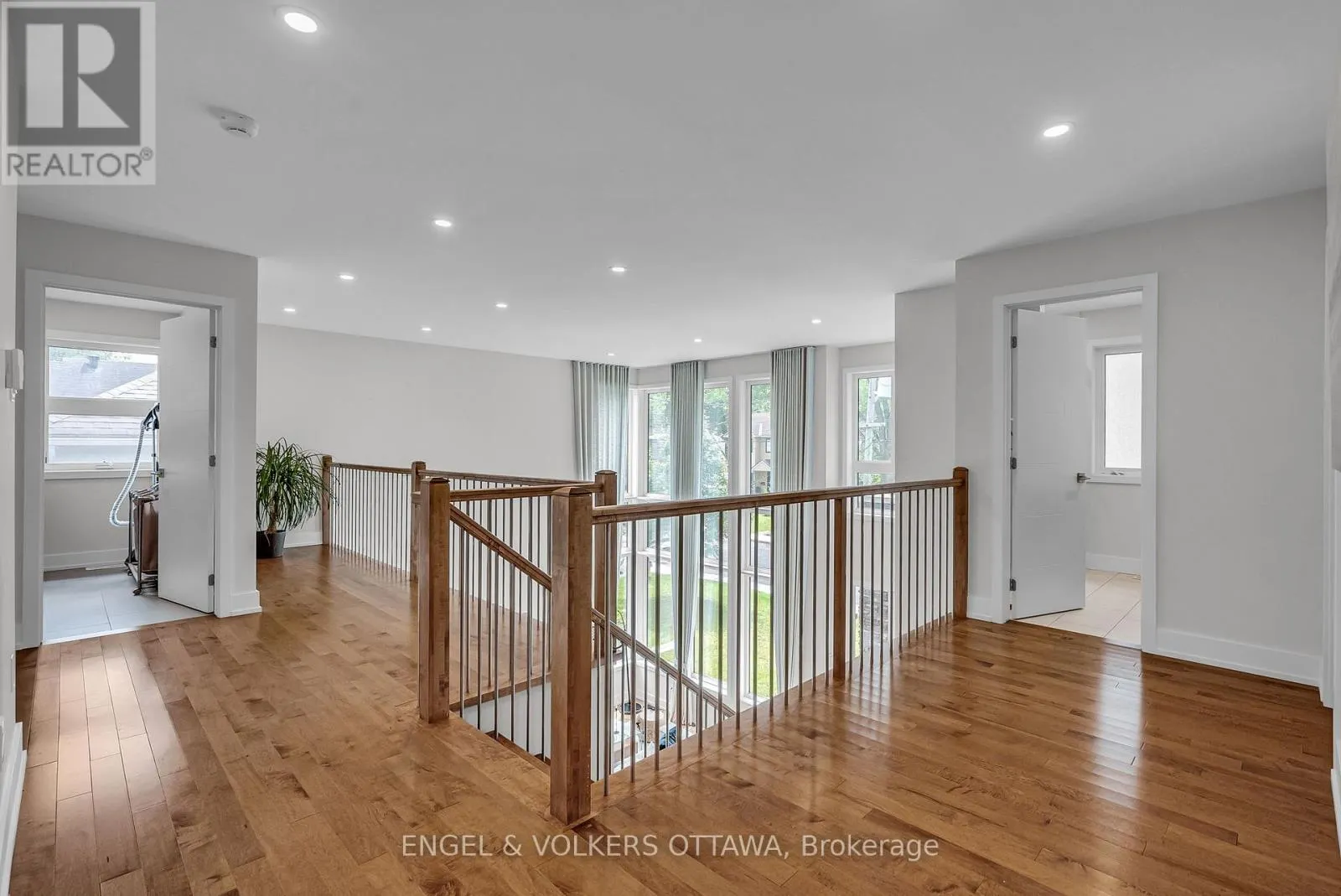 231 DANIEL AVENUE