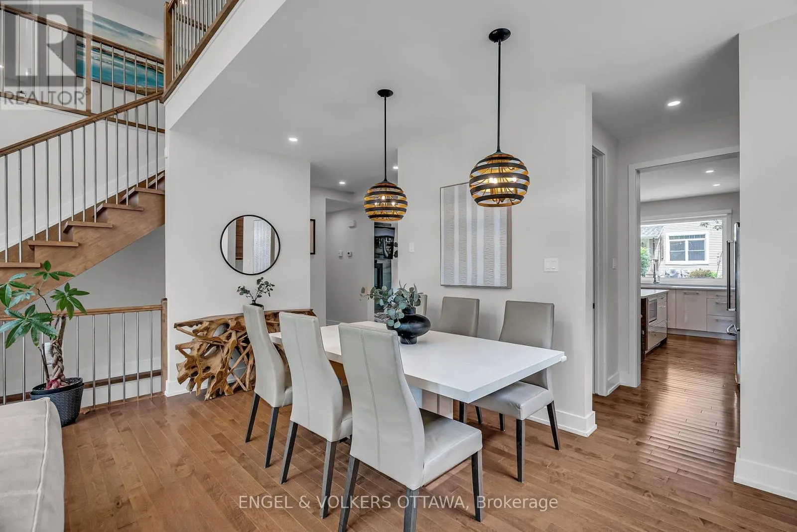 231 DANIEL AVENUE