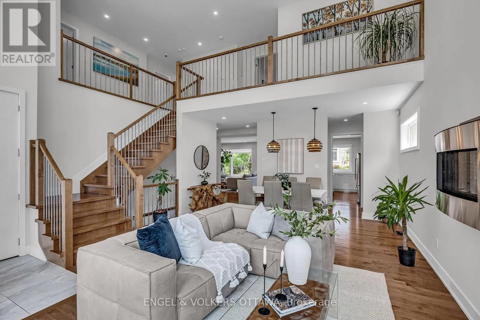 231 DANIEL AVENUE