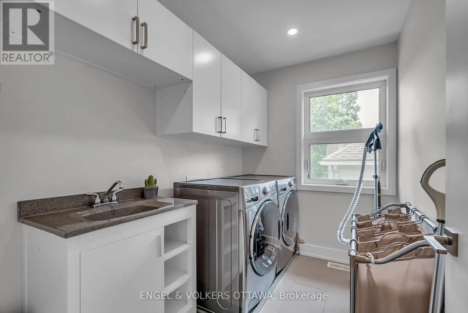 231 DANIEL AVENUE