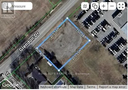 8757 8759 GLENDON DRIVE