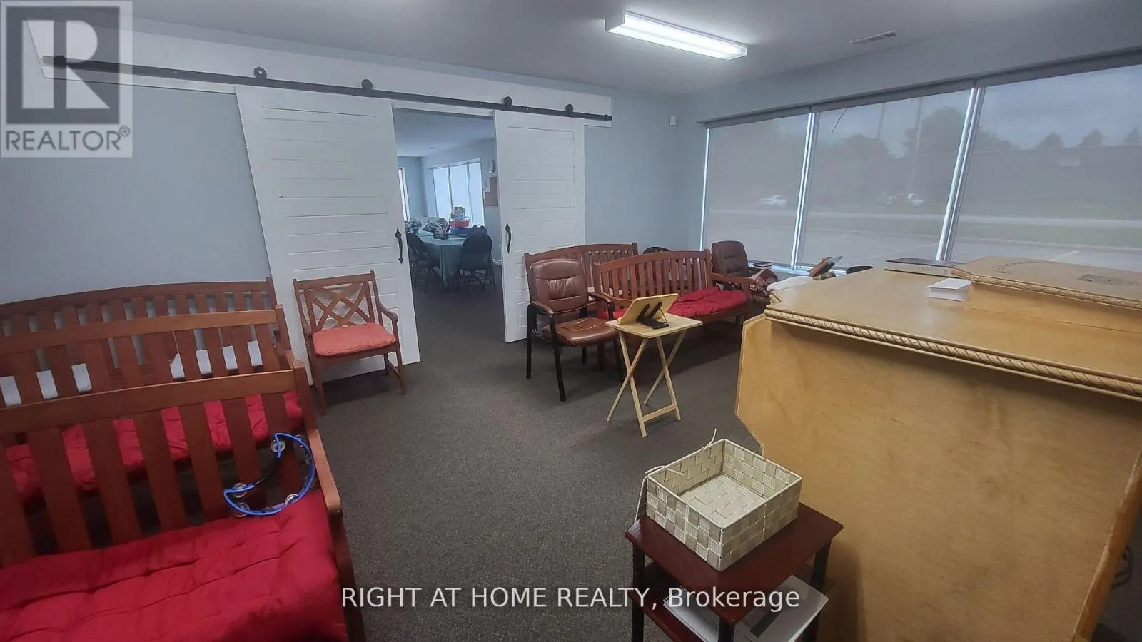 1 - 45 DALKEITH DRIVE