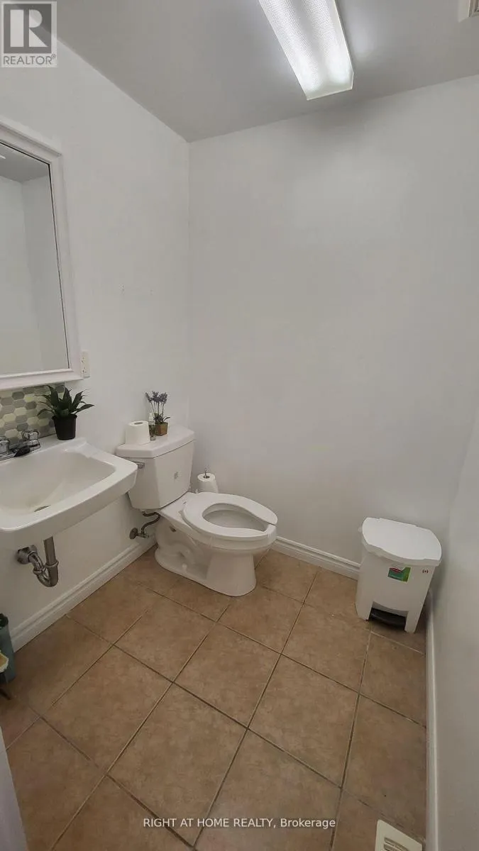 1 - 45 DALKEITH DRIVE