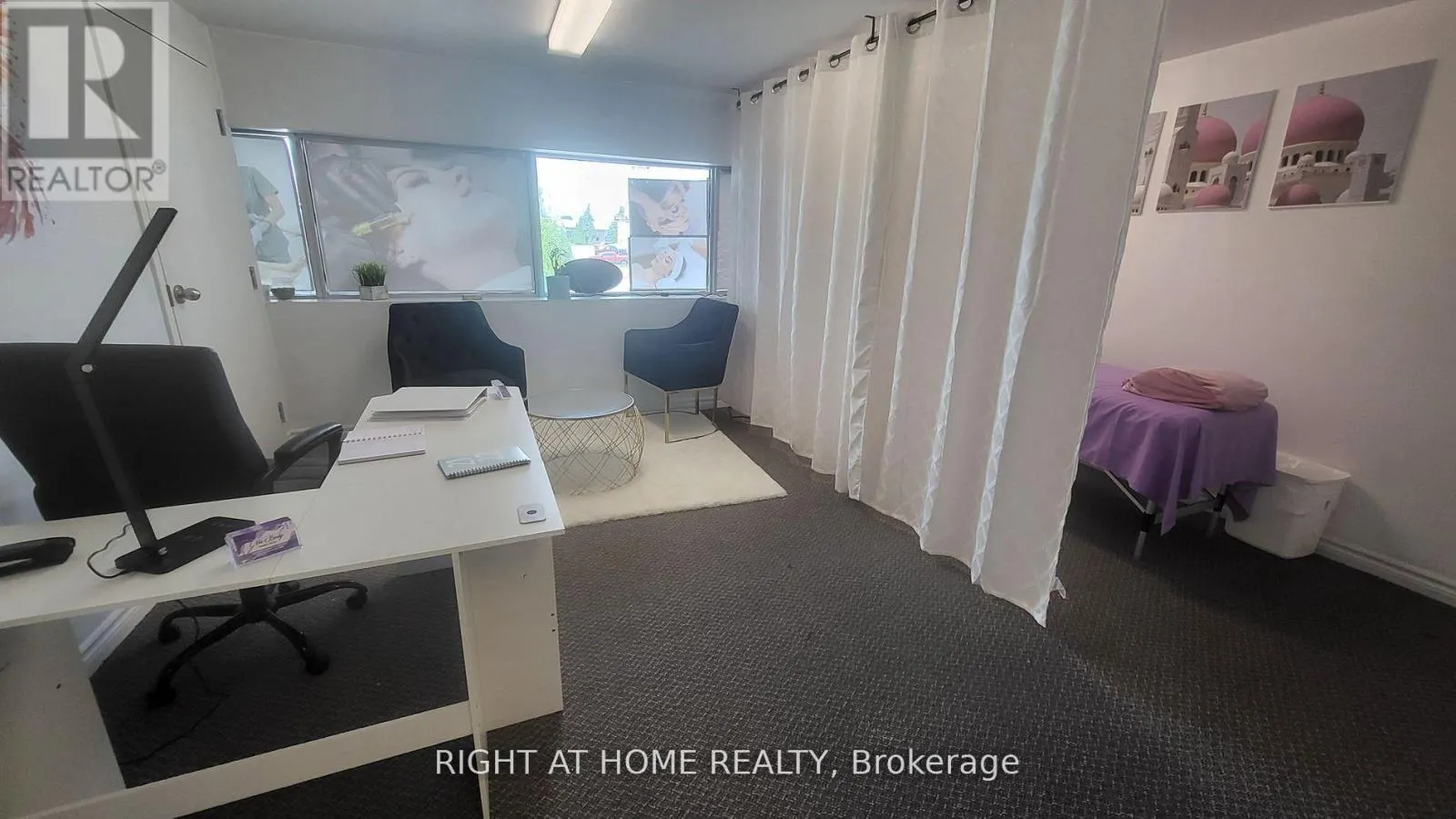 1 - 45 DALKEITH DRIVE