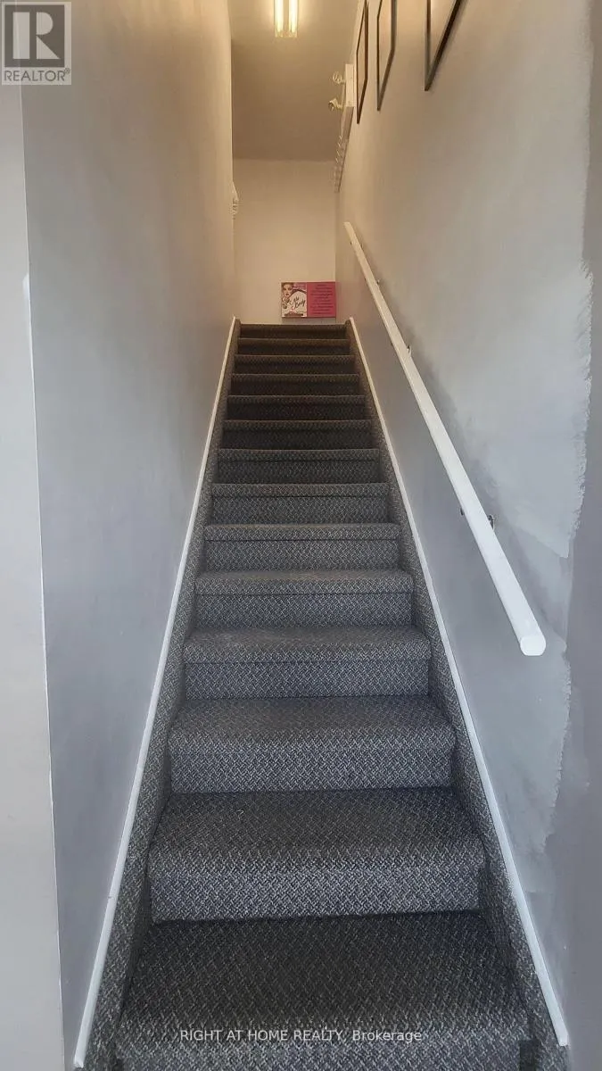 1 - 45 DALKEITH DRIVE