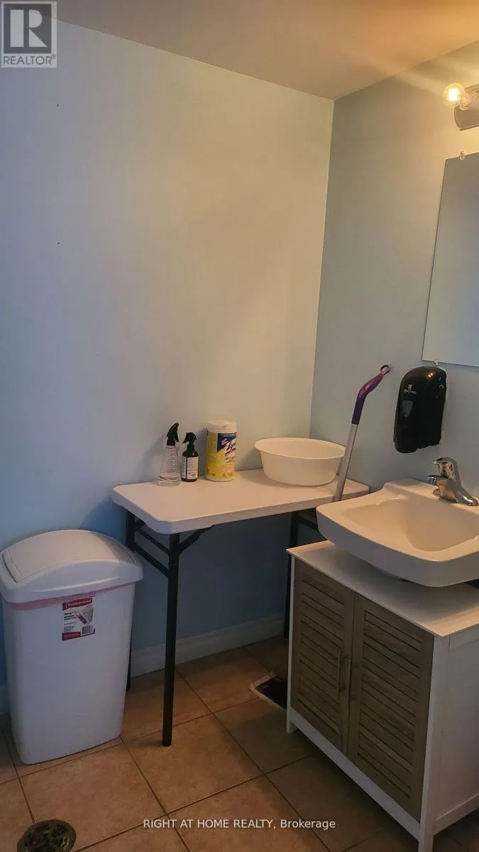 1 - 45 DALKEITH DRIVE