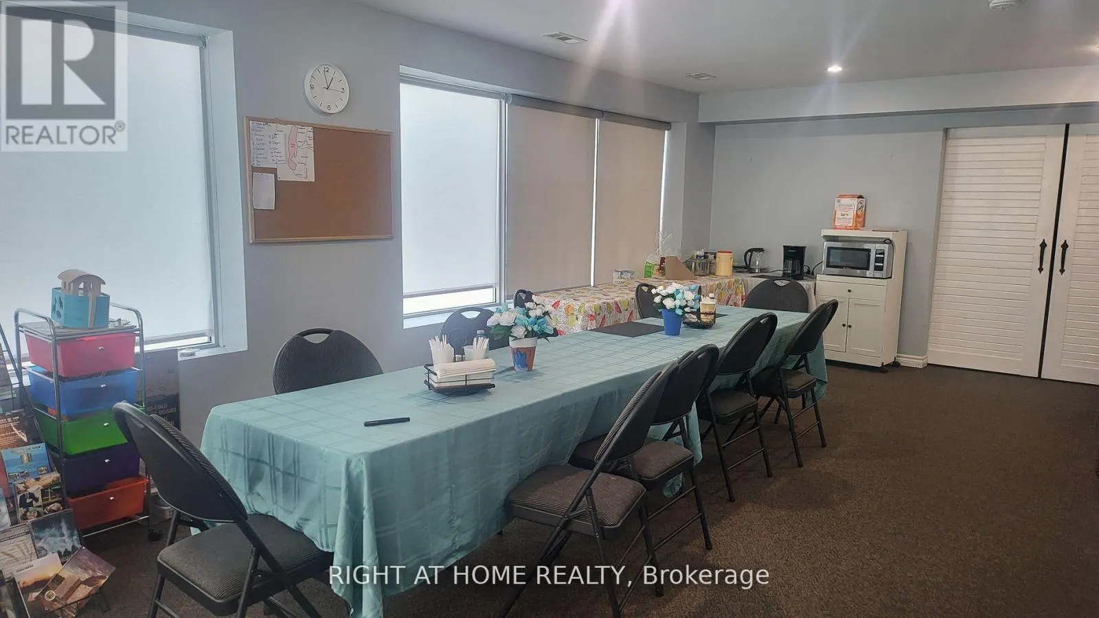 1 - 45 DALKEITH DRIVE