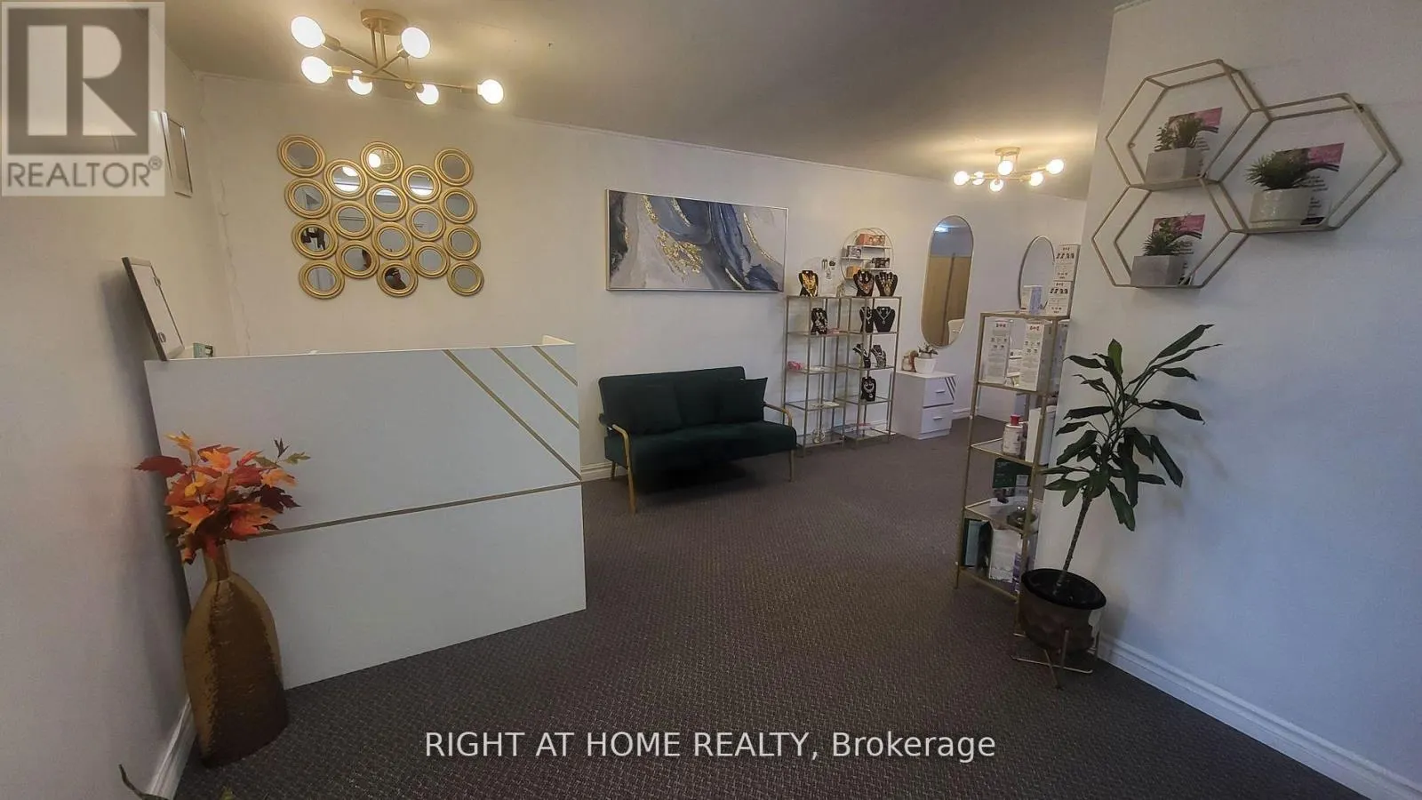 1 - 45 DALKEITH DRIVE