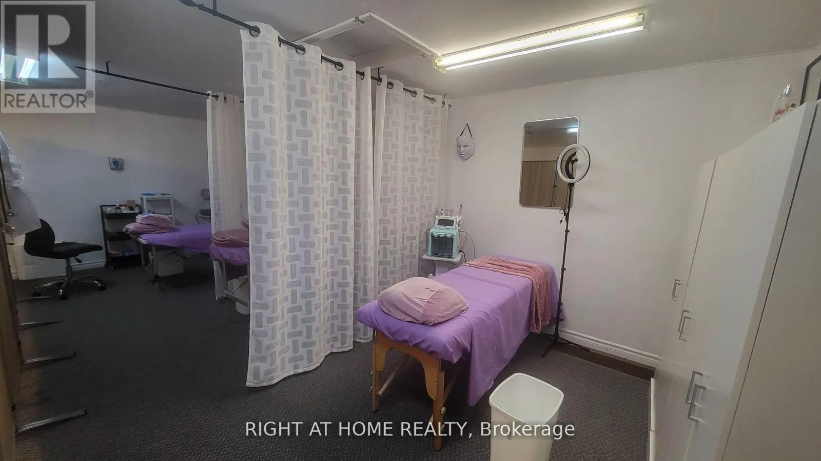 1 - 45 DALKEITH DRIVE