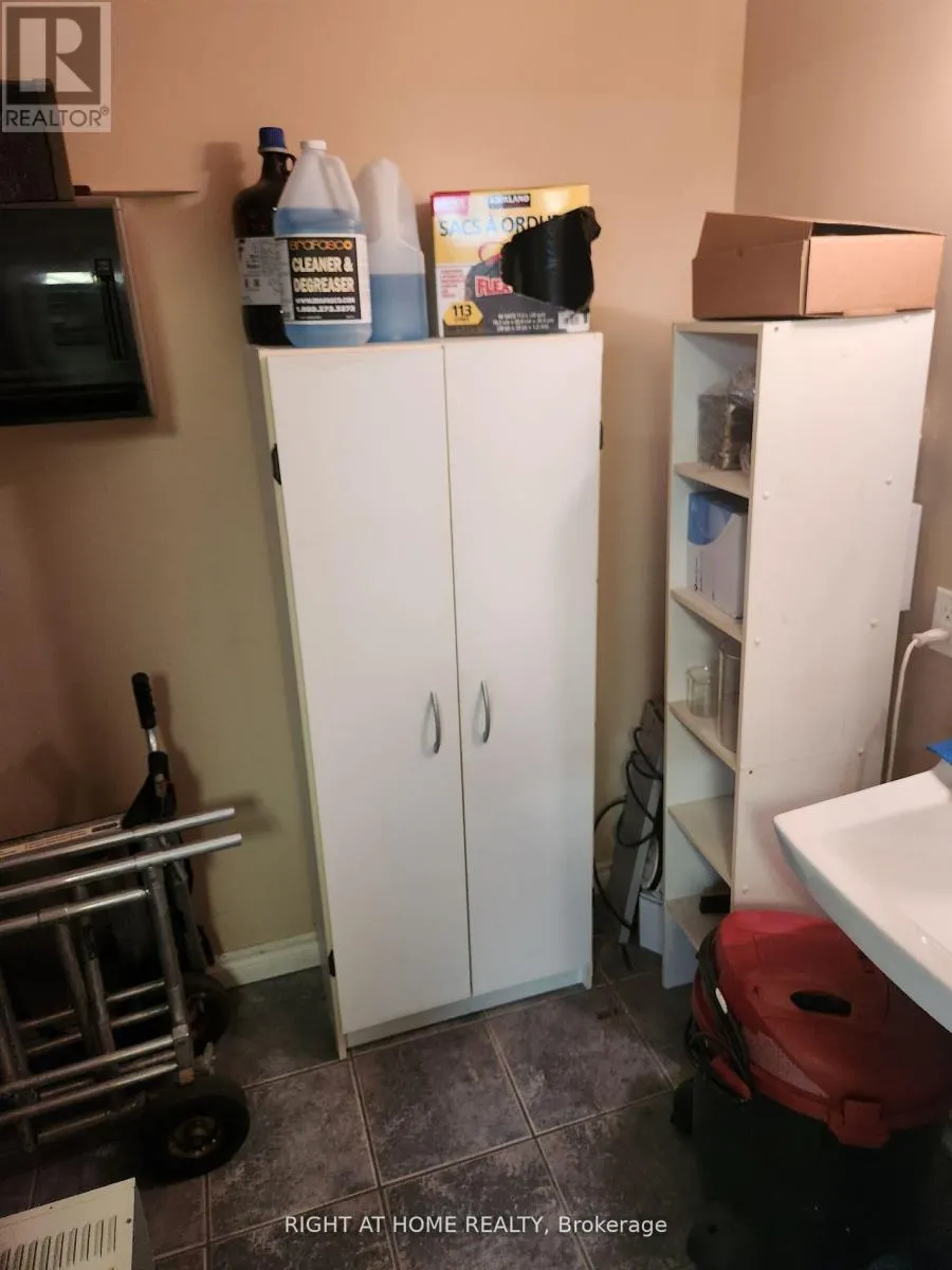 6 - 45 DALKEITH DRIVE
