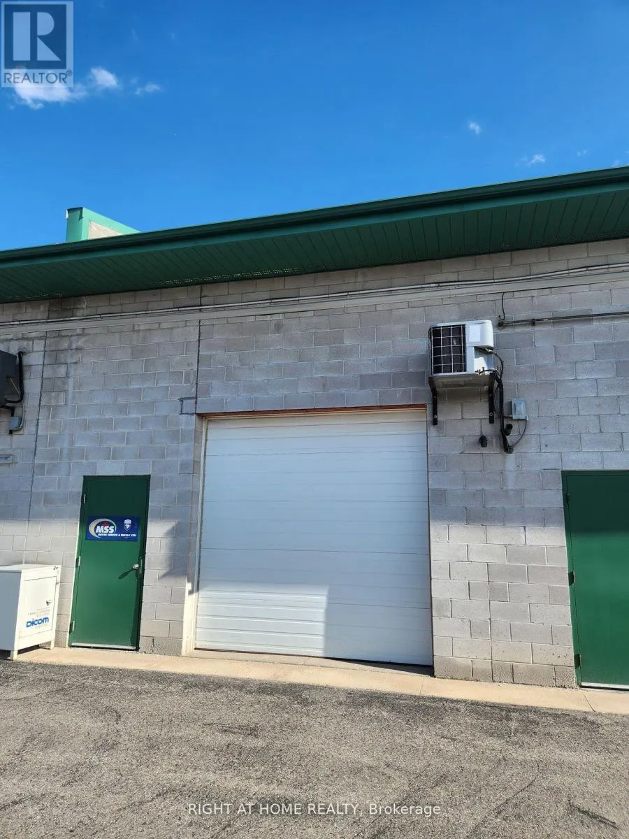 6 - 45 DALKEITH DRIVE