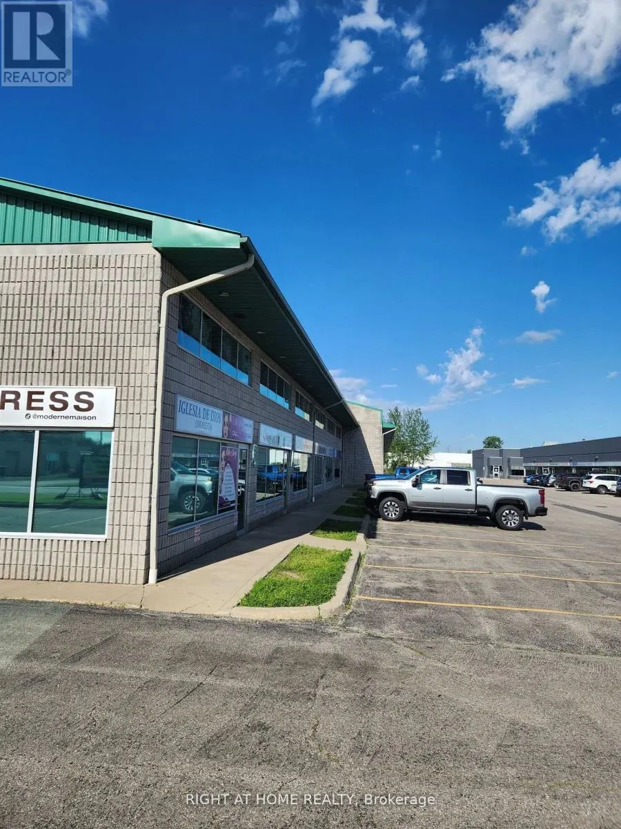 6 - 45 DALKEITH DRIVE