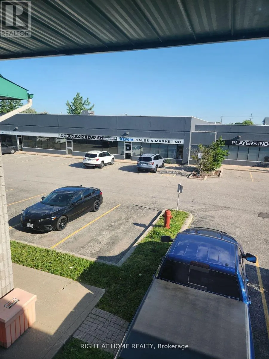 6 - 45 DALKEITH DRIVE