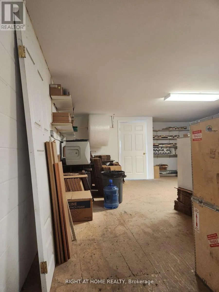 6 - 45 DALKEITH DRIVE