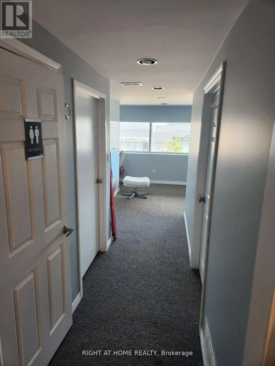 6 - 45 DALKEITH DRIVE