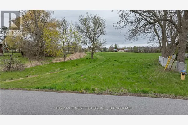 13 SLASH ROAD