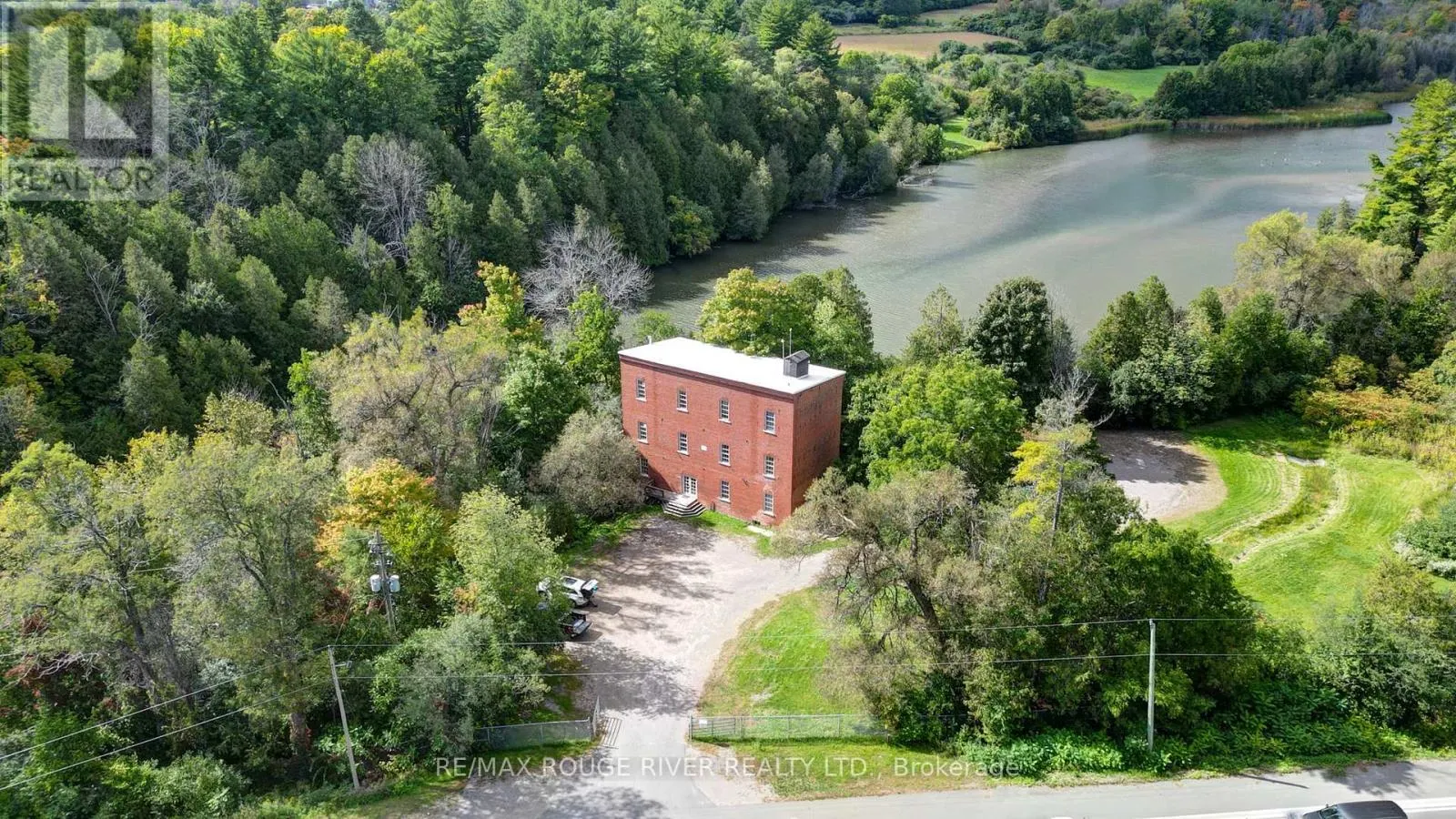 2-3 - 4476 COUNTY ROAD 10 ROAD, #2-3