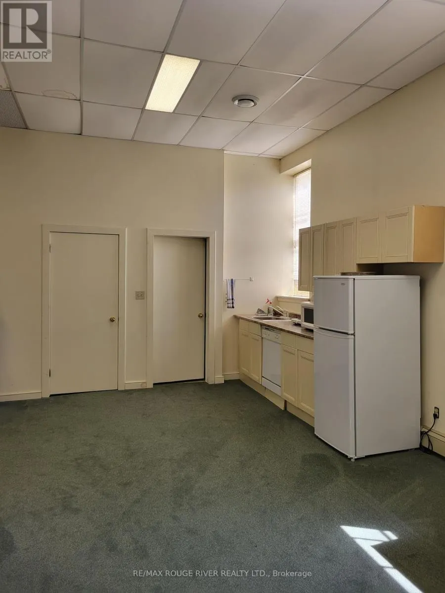 2-3 - 4476 COUNTY ROAD 10 ROAD, #2-3
